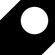 OrvaWeb